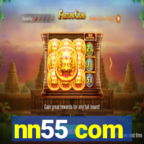nn55 com